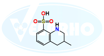 Argatroban Impurity 4 Argatroban Impurity 4
