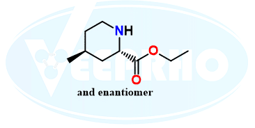 Argatroban Related Compound 3 Argatroban Related Compound 3