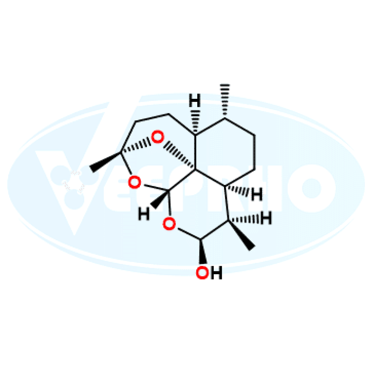 Deoxy-Dihydroartemisinin