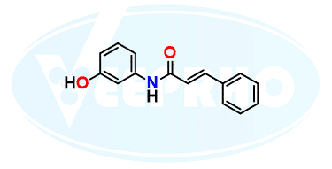 Brexpiprazole Impurity 19 Brexpiprazole Impurity 19