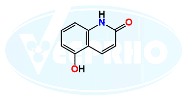 Brexpiprazole Impurity 9 Brexpiprazole Impurity 9