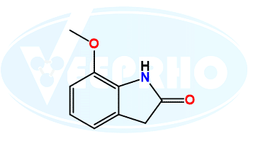 Bromfenac Impurity 38 Bromfenac Impurity 38