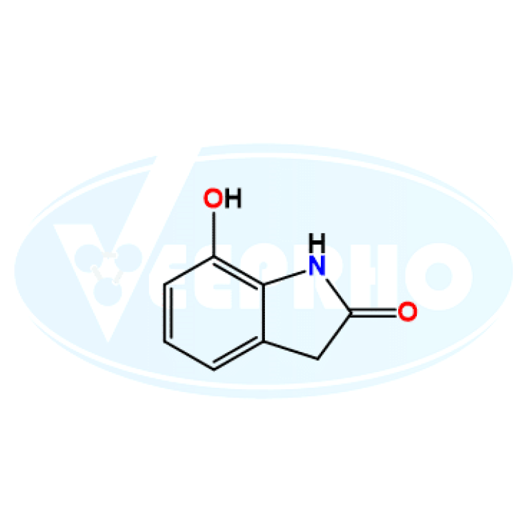 Bromfenac Impurity 39