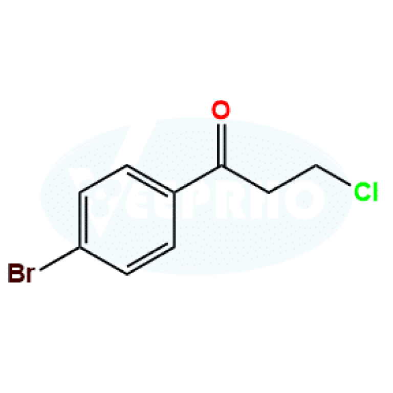 Bupropion Impurity 22