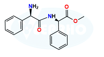 Cefaclor Impurity 2 Cefaclor Impurity 2