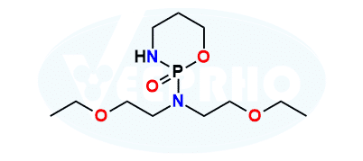 Cyclophosphamide Impurity 21 Cyclophosphamide Impurity 21