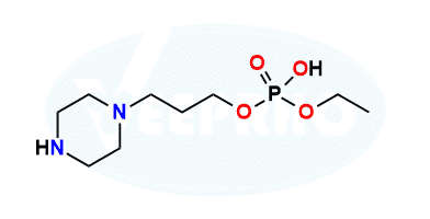 Cyclophosphamide Impurity 26 Cyclophosphamide Impurity 26
