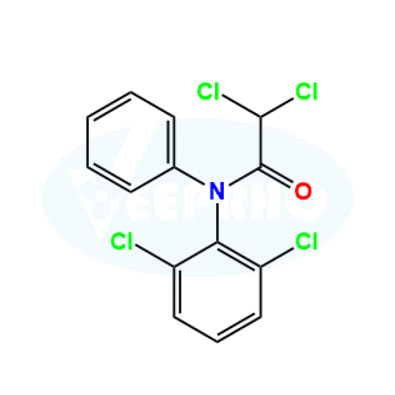 Diclofenac Impurity 33