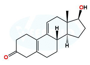 Dienogest Impurity 13 Dienogest Impurity 13