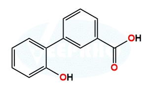 Eltrombopag Impurity 12 Eltrombopag Impurity 12