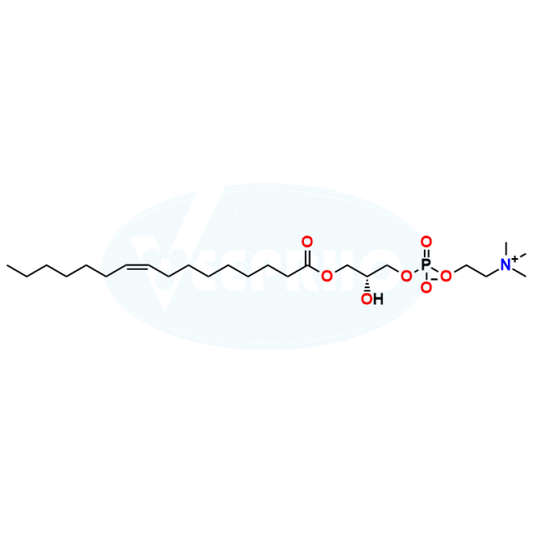 Glycerol Impurity 6