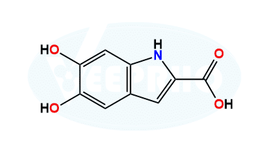 Levodopa Impurity 4 Levodopa Impurity 4