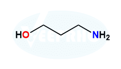 Cyclophosphamide EP Impurity G Cyclophosphamide EP Impurity G