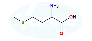 Clofarabine (1138620)