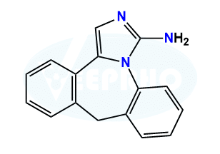 Epinastine EP Impurity A
