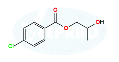 Indomethacin Impurity 17