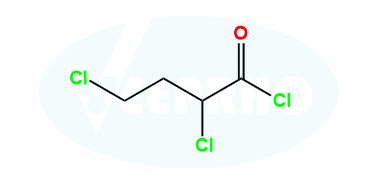 Levetiracetam Impurity 18 Levetiracetam Impurity 18