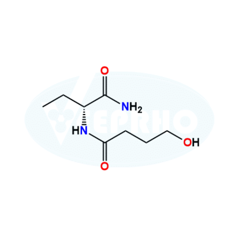 Levetiracetam Impurity 21