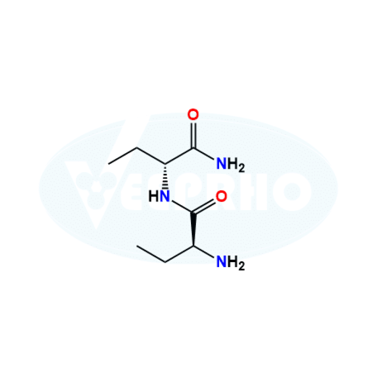 Levetiracetam Impurity 6