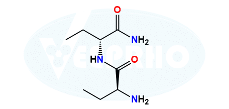 Levetiracetam Impurity 6 Levetiracetam Impurity 6
