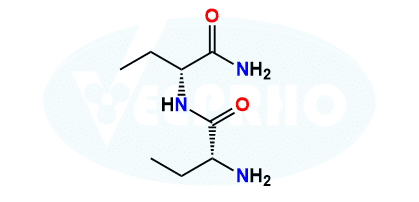 Levetiracetam Impurity 7 Levetiracetam Impurity 7