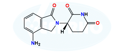 S-Lenalidomide S-Lenalidomide