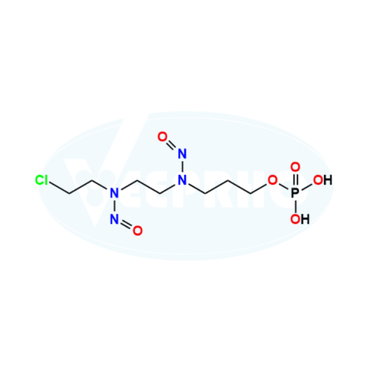 Cyclophosphamide Impurity II