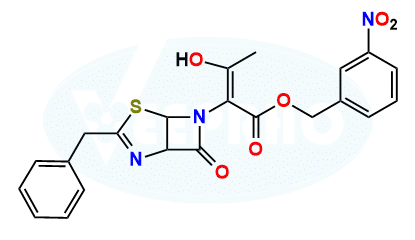 Cefaclor Impurity 18 Cefaclor Impurity 18
