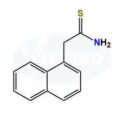 Naphazoline Impurity 1 Naphazoline Impurity 1