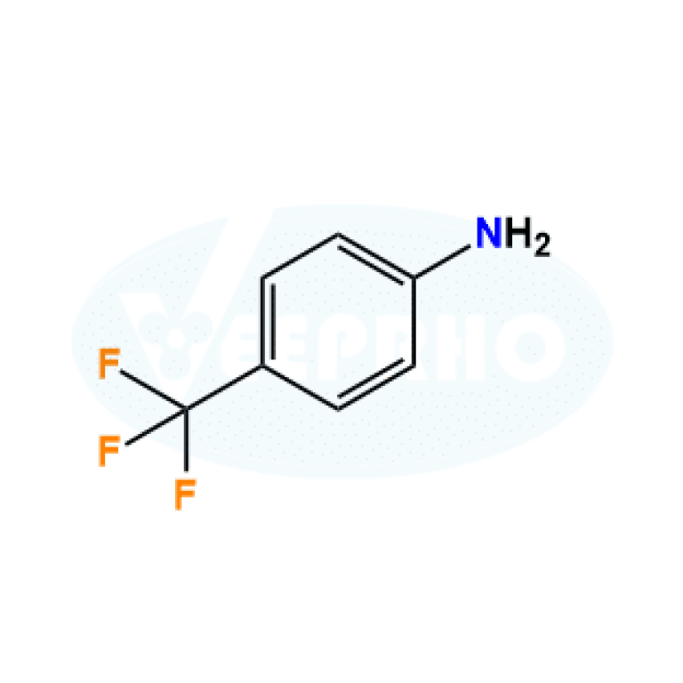 Leflunomide Impurity A CRS (Y0000487)