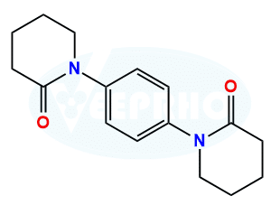 Apixaban Impurity 69