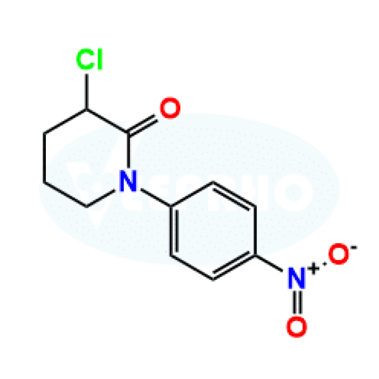 Apixaban Impurity B