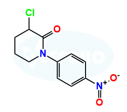 Apixaban Impurity B