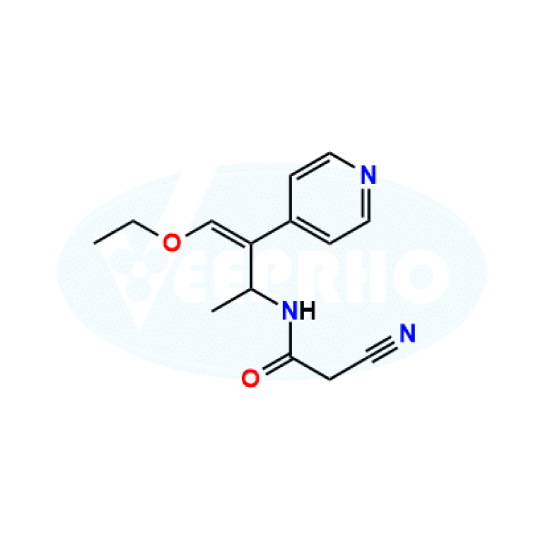 Milrinone Impurity 16