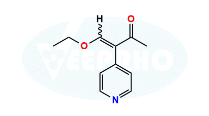 Milrinone Impurity 6 Milrinone Impurity 6