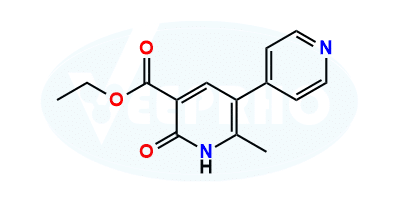 Milrinone Impurity 8