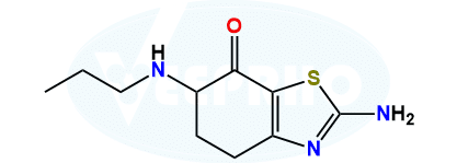 rac-7-Oxo-Pramipexole