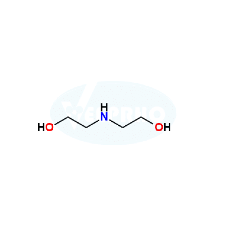 Trazodone Impurity 12