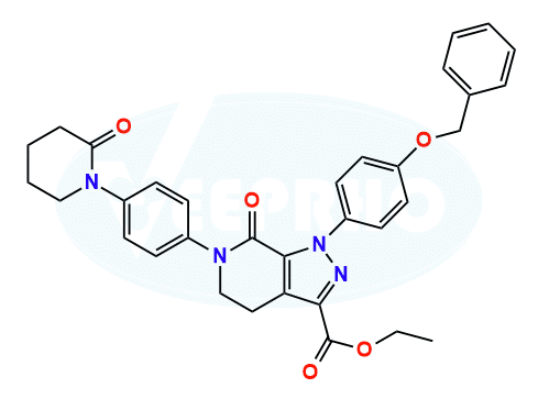 Apixaban Impurity 51