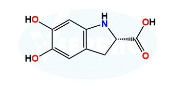 Leucodopachrome Leucodopachrome