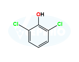 Phloroglucinol EP Impurity I Phloroglucinol EP Impurity I