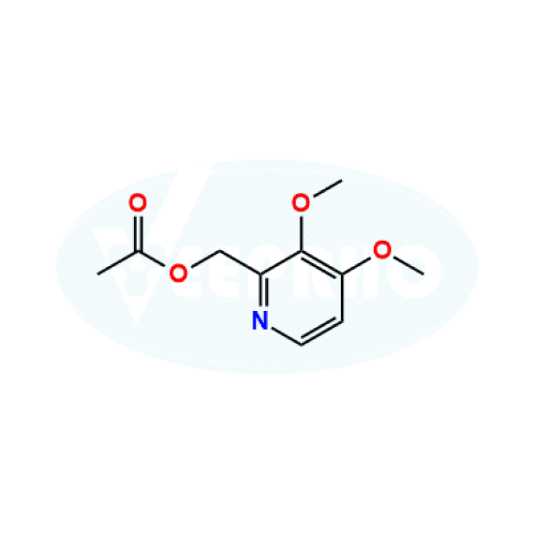Pantoprazole Impurity 44