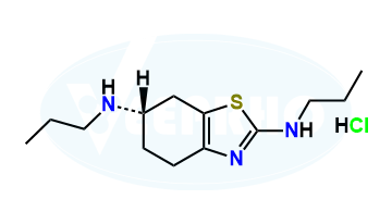 Pramipexole EP Impurity B