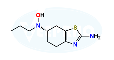 Pramipexole Impurity 3