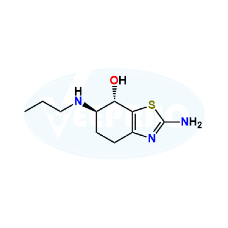 Pramipexole Impurity 49