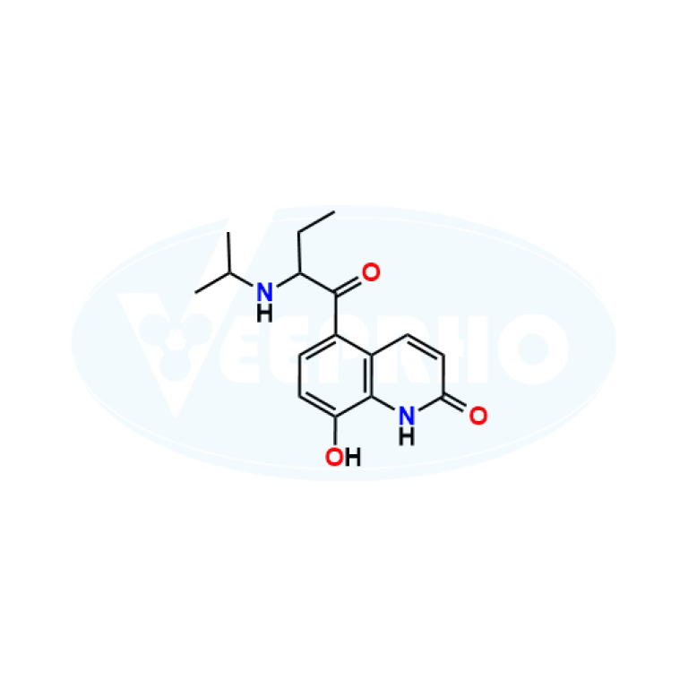 Procaterol Impurity 5