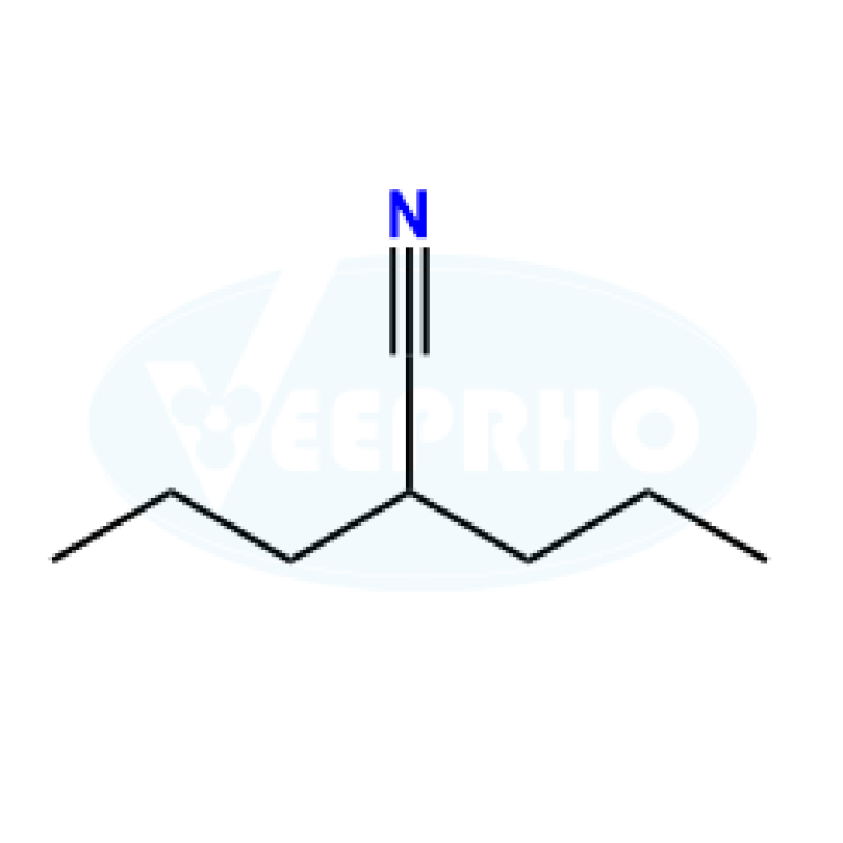 Valproic Acid EP Impurity I