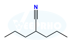 Valproic Acid EP Impurity I Valproic Acid EP Impurity I