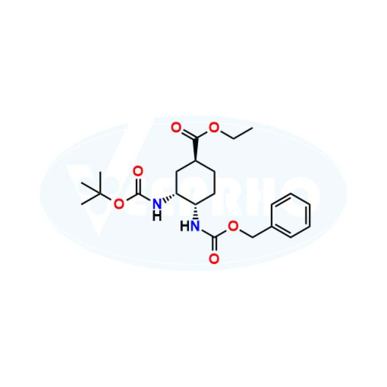 Edoxaban Impurity 95