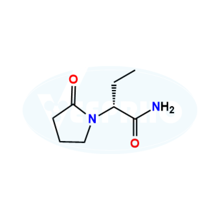 Levetiracetam impurity D CRS (Y0001257)